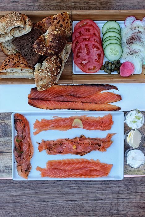 lox 5 ways.jpg